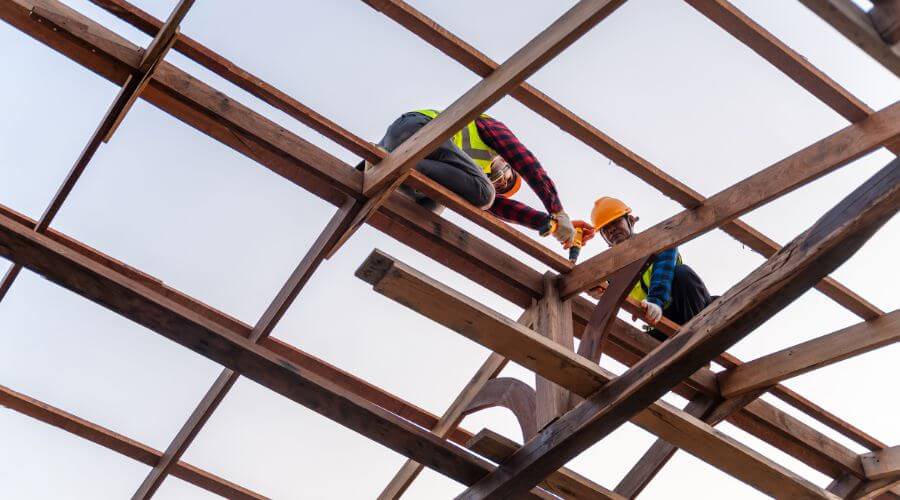 Professional Storm Sewer Service services in McAlisterville, PA